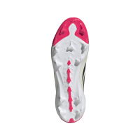 PREDATOR LEAGUE FG J