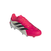 PREDATOR LEAGUE FG J