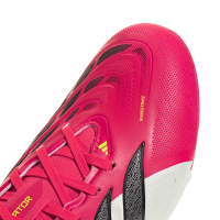 PREDATOR LEAGUE FG J