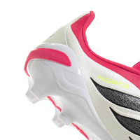 PREDATOR LEAGUE FG J