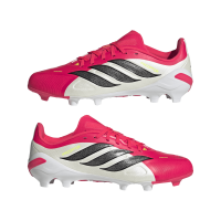 PREDATOR LEAGUE FG J