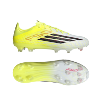 F50 PRO FG