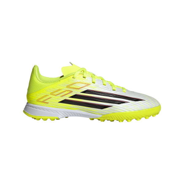 F50 LEAGUE TF J