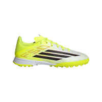 F50 LEAGUE TF J