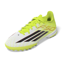 F50 LEAGUE TF J