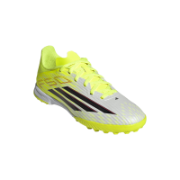F50 LEAGUE TF J