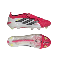 PREDATOR ELITE FT FG