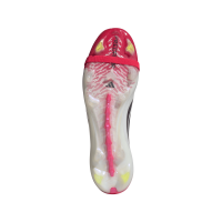 PREDATOR ELITE FT FG