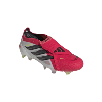 PREDATOR ELITE FT FG