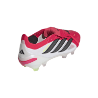 PREDATOR ELITE FT FG