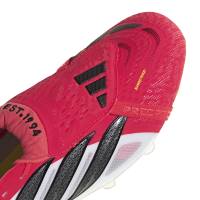 PREDATOR ELITE FT FG