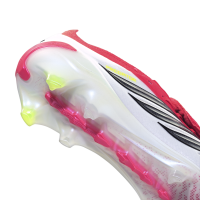 PREDATOR ELITE FT FG