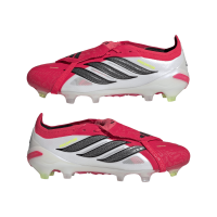 PREDATOR ELITE FT FG