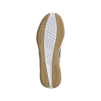 COPA PURE IV CLUB IN J