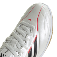 COPA PURE IV CLUB IN J