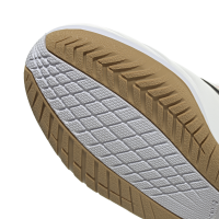 COPA PURE IV CLUB IN J