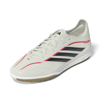 COPA PURE IV CLUB IN J