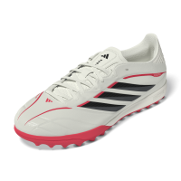 COPA PURE IV LEAGUE TF