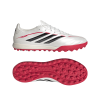 COPA PURE IV LEAGUE TF