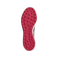 COPA PURE IV LEAGUE TF