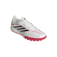 COPA PURE IV LEAGUE TF