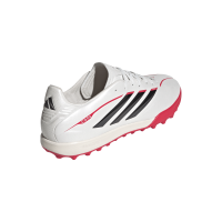 COPA PURE IV LEAGUE TF