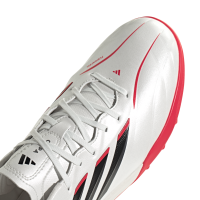 COPA PURE IV LEAGUE TF