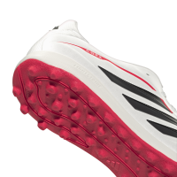 COPA PURE IV LEAGUE TF