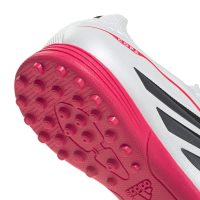 COPA PURE IV LEAGUE TF J