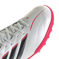 COPA PURE IV LEAGUE TF J