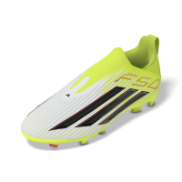 F50 LEAGUE LL FG/MG J