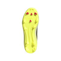 F50 LEAGUE LL FG/MG J