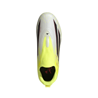 F50 LEAGUE LL FG/MG J