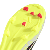 F50 LEAGUE LL FG/MG J