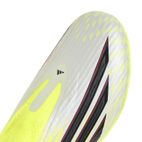 F50 LEAGUE LL FG/MG J