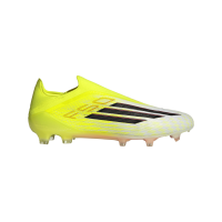F50 ELITE LL FG