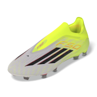 F50 ELITE LL FG