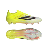 F50 ELITE LL FG