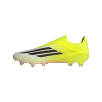 F50 ELITE LL FG