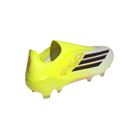 F50 ELITE LL FG