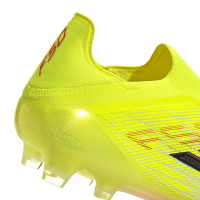 F50 ELITE LL FG