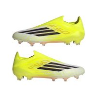 F50 ELITE LL FG