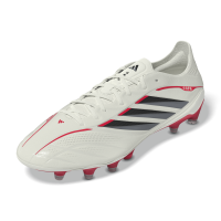 COPA PURE IV ELITE FG