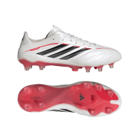 COPA PURE IV ELITE FG
