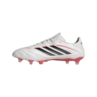 COPA PURE IV ELITE FG