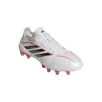 COPA PURE IV ELITE FG