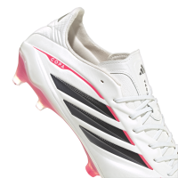 COPA PURE IV ELITE FG