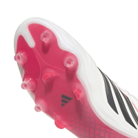 COPA PURE IV ELITE FG