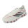 COPA PURE IV ELITE FG