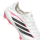 COPA PURE IV ELITE FG